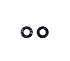  2 Pack  Tohatsu Nissan Outboard Drain Plug Gaskets 332600061 Genuine Oem