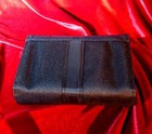 Three  3  British Airways   Club World  molton Brown London  Amenity Kits   New