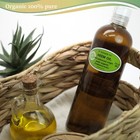  Organic Neem Oil Pure Cold Pressed 2 Oz To 1 Gallon Free Shipping