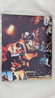 Vtg High School Graduation Memory Senior Album Book