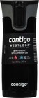 Contigo Autoseal West Loop Stainless Steel Travel Mug Insulated 16  20  24oz