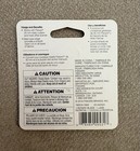 Fiskars 195310-1003 Trimmer Rotary Straight Blade 45mm