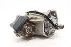 2007-2014 Toyota Fj Cruiser Automatic Transfer Case Assembly At Oem