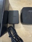 Bose Soundtouch Wireless Link Adapter Model 422921