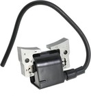 101909201 Club Car Ignition Coil For Kawasaki Ds   Precedent Golf Carts 1997- Up