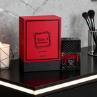 Lattafa Khamrah Eau De Parfum - 100ml 3 4oz Long Lasting Unisex Fragrance