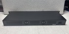 Ubiquiti Edgerouter Er   8 8-port Gigabit Router