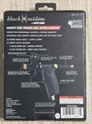Black Widow  bw-gf-ts  - Gravity Feed Dual Action Trigger Airbrush  59584 