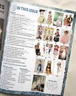 Doll News Winter  2025     Ufdc Publication     Contents Photo 2