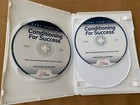 Dani Johnson Conditioning For Success 3 Cd Set
