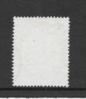 Rhodesia Scott 28 Used Fine - 1896 2p Brn   Rose Lil Issue - Seal Of The Colony