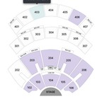 Garth Brooks Concert Tickets
