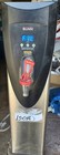 Bunn H5x Hot Water Dispenser 5 Gallon Element 120v Stainless Steel Good Cond