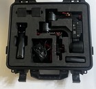 Came-tv 3-axis Dslr Camera Gimbal Stabilizer     Professional Handheld Video Rig