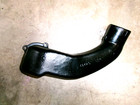 Mercury Marine Mercruiser 42420 Exhaust Pipe Oem 3 0 4 Cylinder