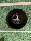 Sure Putt Pro Golf Putting Aid - Black - Learn To Read Greens   Lower Scores 