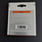 Hoya Hmc 77mm Uv-c   Slim Frame Filter - Multi-coated