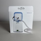 Soclean Genuine Replacement Cartridge Filter Kit For Soclean 2 Machines