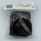 Xeros Bass Endpin Anchor