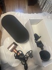 Dyson Supersonic Nural Standard Hair Dryer With Diffuser  Copper