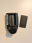 Godox Xpro-s Wireless Flash Trigger For Sony