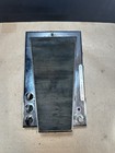 Vintage Morley Model Slev Ser-53 000172 Untested Ships Fast