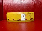 Cat 8e-5529 Motor Grader End Bit For 140m 3 Awd 14l 140h Na 12m 150 12k 14m 12m