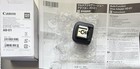 New Canon Ad-e1 Multi-function Shoe Adapter
