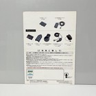 Motorola Star Tac Motorola Star Tac Ido T217  244523