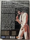 Elvis Presley 6 Cd - 1971 Soundboard Collection   More  - Sealed 