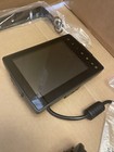 Ssi Syck566  5 6  Monitor   Camera Kit For Forklifts