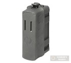 Ruger American  450 3 Round Magazine 90633 Factory New Fast Ship