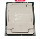 Intel Xeon Platinum 8276 Cpu Srf99 2 20ghz 28 Core Server Processor Lga3647 165w