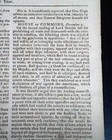Rare Revolutionary War Tory Title 1776 Philadelphia Pa Pennsylvania Newspaper