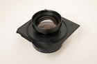 Linhof Technika Centered Hole 96x99mm Lens Board In Custom And Standard Sizes 