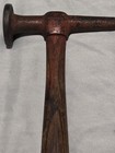 Vintage Fairmount 158-g  Auto Body Hammer