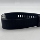 Fitbit Charge 2 Activity Tracker Fb407 - Tested - Large Band