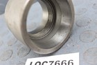 Hardinge 2   Step Chuck Closer Loc7666