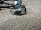 Palm Pilot Pda Serial Hotsync Cradle Docking Station Charger Charging Base