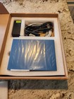 Palo Alto Pa-200 Next Gen Firewall - New