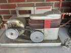 Craftsman Air Compressor 