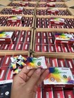 32 Pcs Candy  Ginseng     Coffee - Us Sellers- Shipping Fast