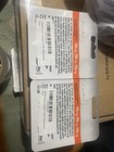 Gillette Fusion 5 Replacement Razor 2 4pks Gillette Fusion Blades Lot