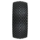 Pro-line Racing Gladiator Sc M2 Mtd Raid Slash 2 Wheel Drive 4 Wheel Rc Tire