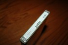 Domino The Movie Umd Video For Psp Brand New