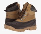 Fila Weathertech Extreme  1sh40270-248  Size 11