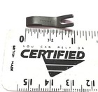 2pcs  Original Pfaff 461  463  481  483  487counter Knife 91-171 853-15   171853