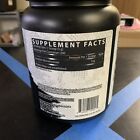 Nutrex Creatine Monohydrate Powder Micronized Unflavored 200 Servings 1000 Grams