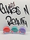 Foreo Luna Play Plus 2 Silicone Face Brush Cleansing Massager - Choose Color
