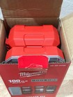 Milwaukee 48-32-5150 Shockwave Impact Duty Driver Bit Set 100 Pc New 